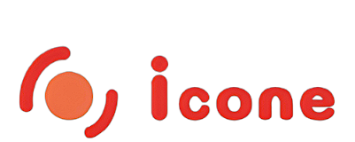 Logo de l'entreprise ICONE